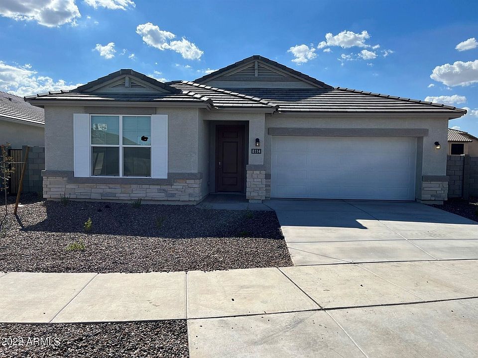 1st image of 8114 S 45th Ln