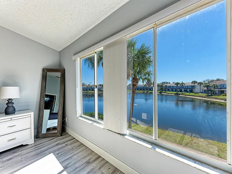 4545 Runabout Way #4545 — Photo 13