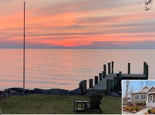 4741 Oak Rd, Shady Side, MD 20764