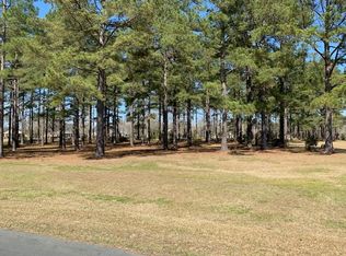 409 Pinelake Ct #L-20, Manning, SC 29102