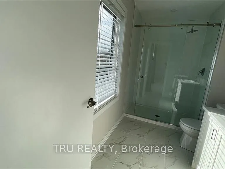 744 Eminence St — Photo 13