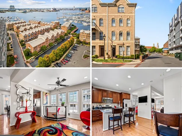 2618 Lighthouse Ln, Baltimore, MD 21224