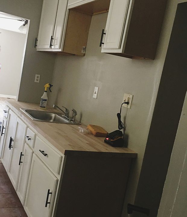 2nd image of 3860 W Maypole Ave