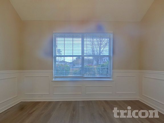 5th image of 6972 Foxmoor Way