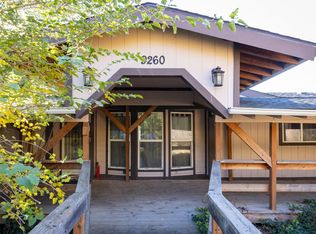 9260 State Route 14, Wishram, WA 98673