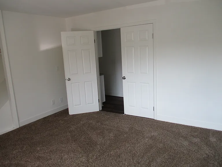 2619 N Prather St #B — Photo 10