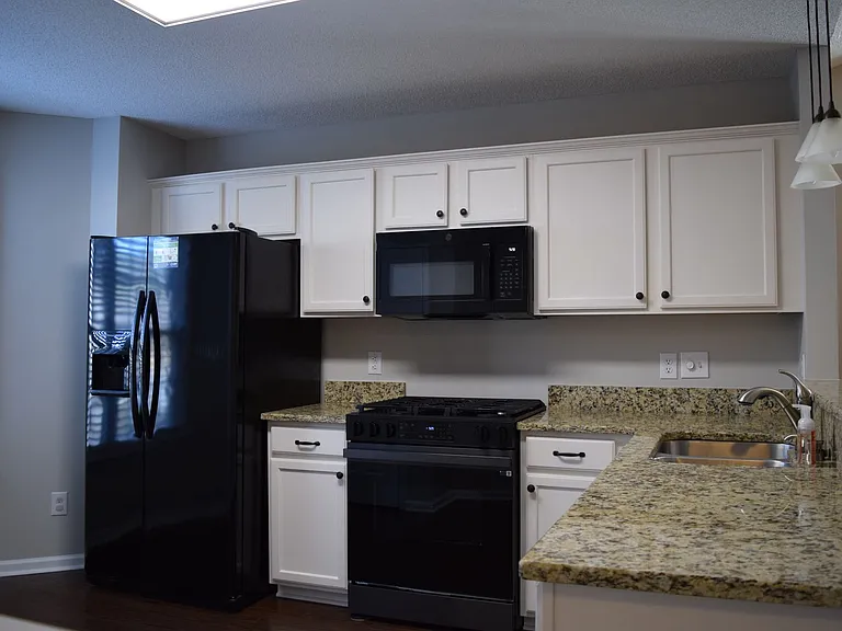 106 Trailing Fig Ct — Photo 5