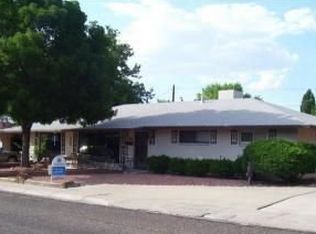 113 Date St, PAGE, AZ 86040