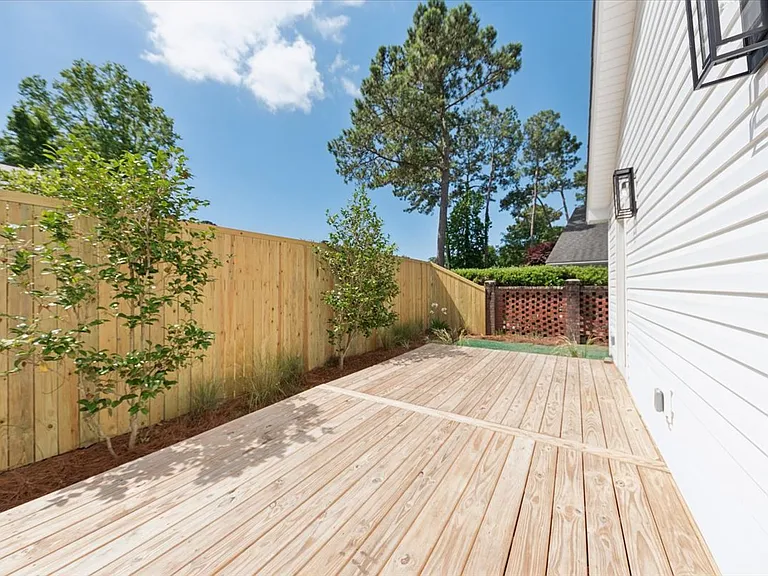 1665A Fairway Place Ln — Photo 34