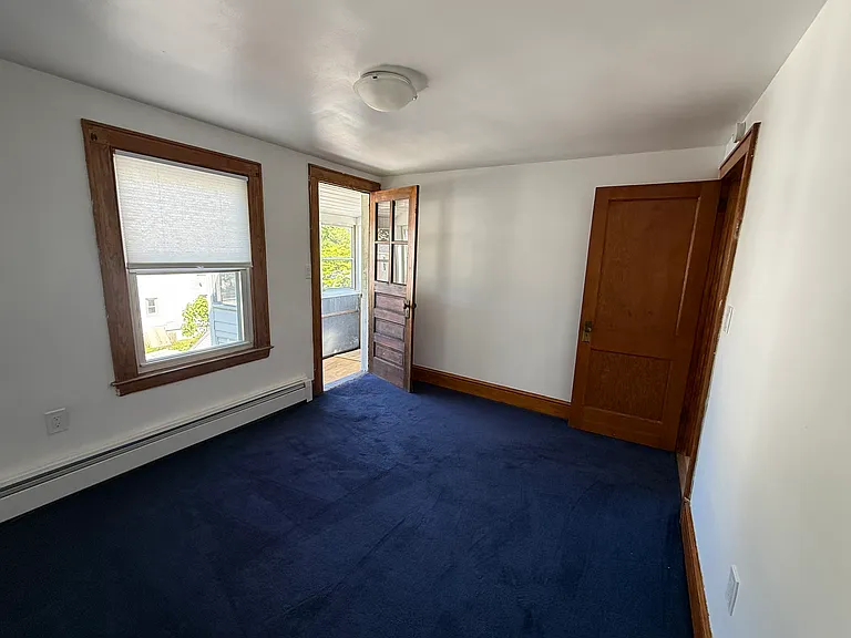 225-227 Pearl St #227-B — Photo 8