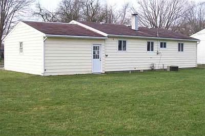2nd image of 602 South St