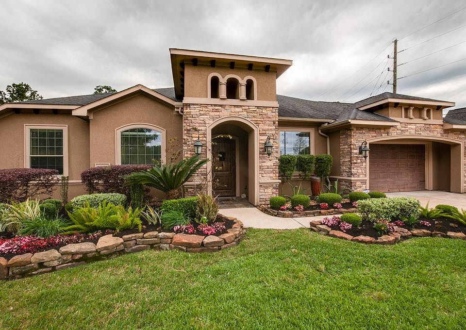 1st image of 20811 Atascocita Shores Dr