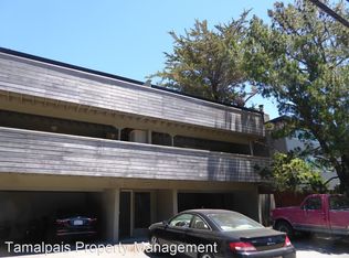 2378 Sir Francis Drake Blvd #2, Fairfax, CA 94930