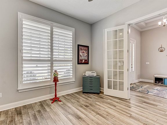 5th image of 95227 Sandy Pointe Dr