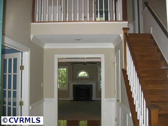 3rd image of 1929 Norwood Creek Dr