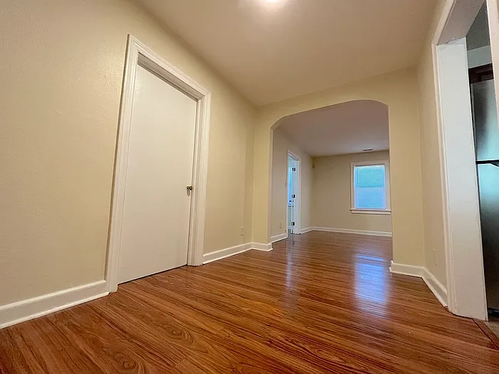 3307 Chalfin Ave — Photo 20