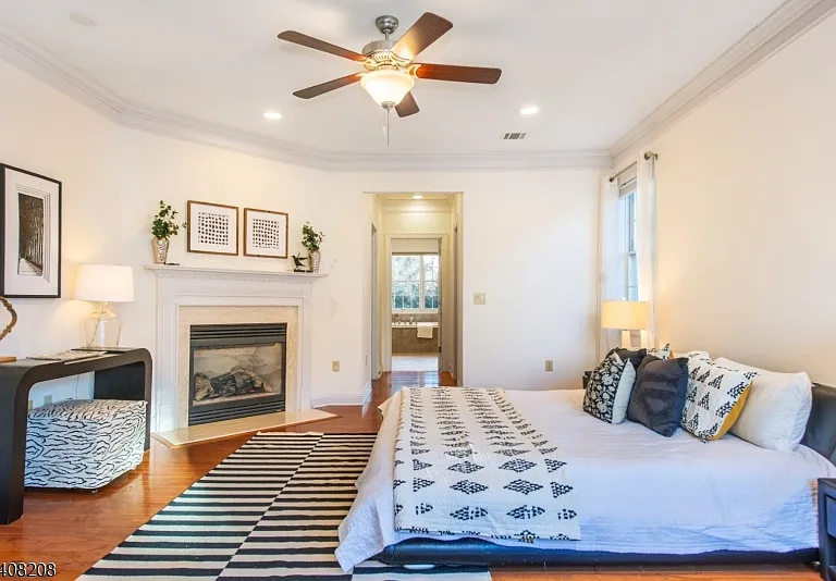 3 Christopher Ct — Photo 24