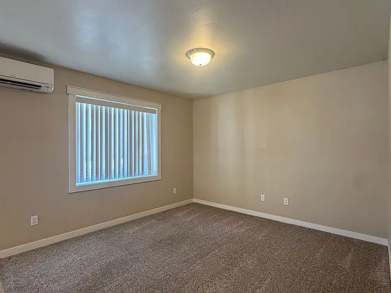 2243 Airport Rd — Photo 8
