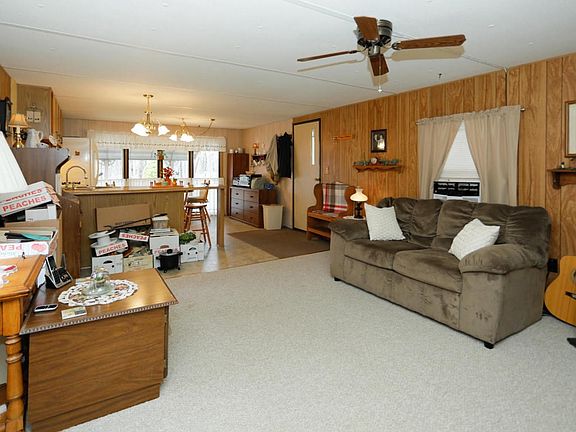 15709 26 Mile Rd-104