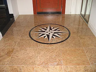 Sold by Continent Realty LLC