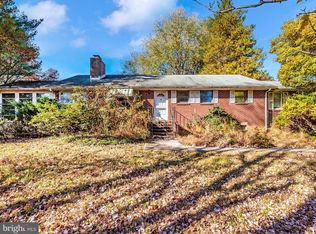 4244 Oaks Rd #10, Dayton, MD 21036