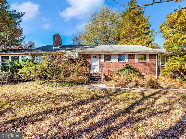 4244 Oaks Rd #10, Dayton, MD 21036