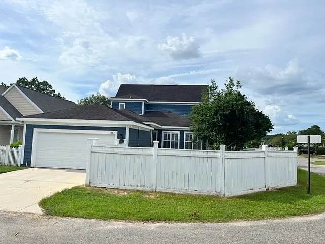 3263 Newberry Blvd — Photo 18