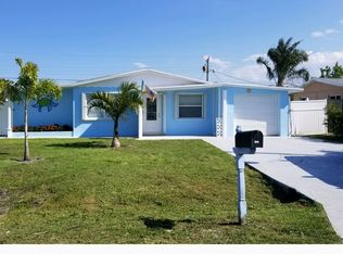 2432 SE Jackson St, Stuart, FL 34997