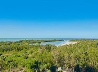 Sst4, Marco Island, FL 34145