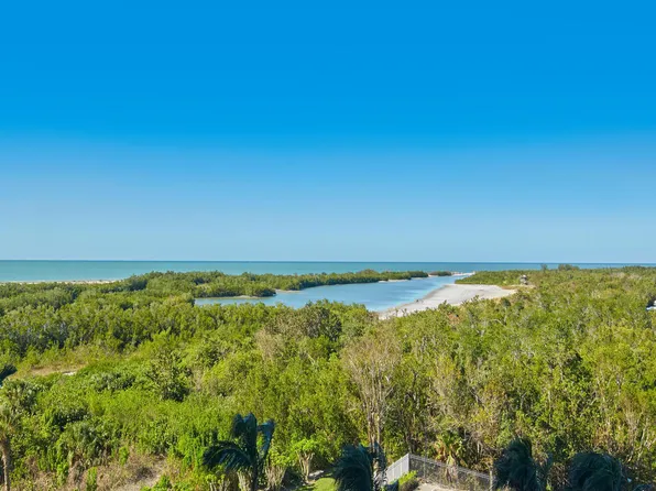 440 Seaview Ct APT 601, Marco Island, FL 34145