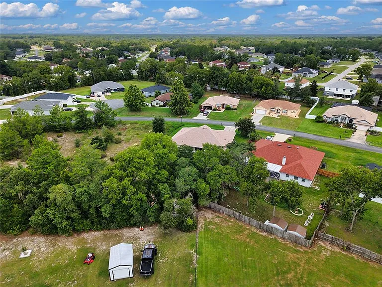 5320 SW 115th Loop — Photo 37