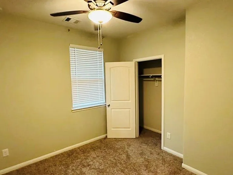 14223 Grand Hills Dr — Photo 13