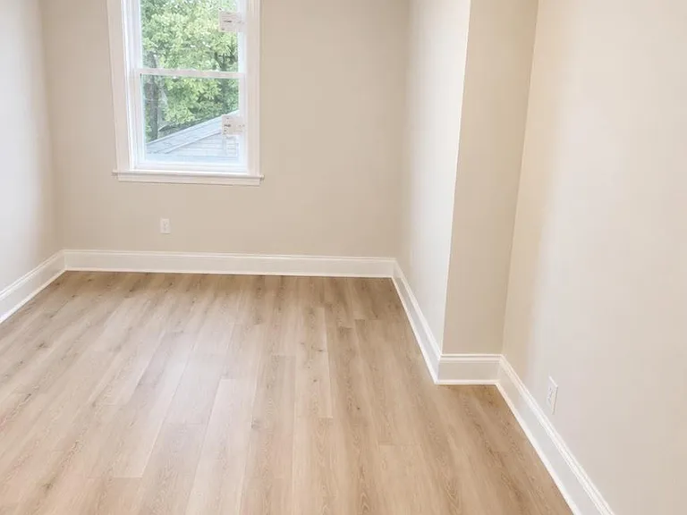1433 W Lombard St #4 — Photo 5