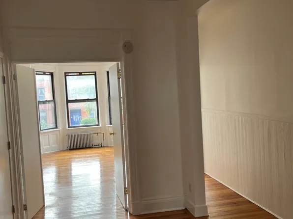 235 9th Street image 1 of 12