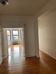 235 9th Street, #3