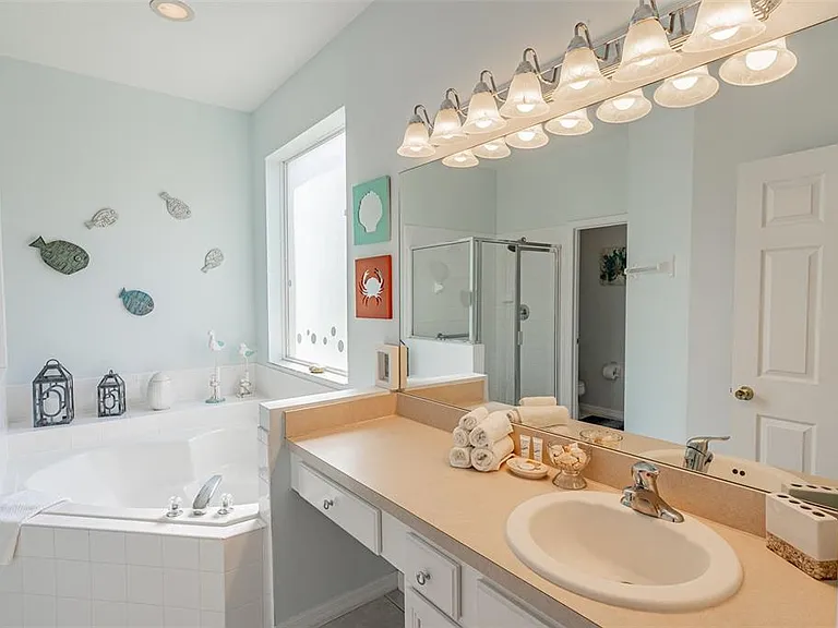 112 Madiera Beach Blvd — Photo 26
