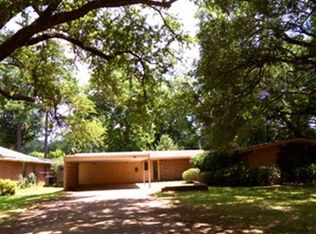 1624 Lexington Ave, Monroe, LA 71201