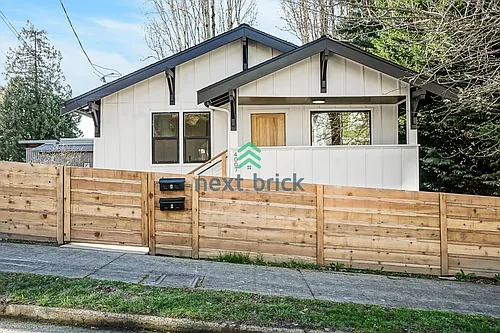 4007 23rd Ave SW Photo 1