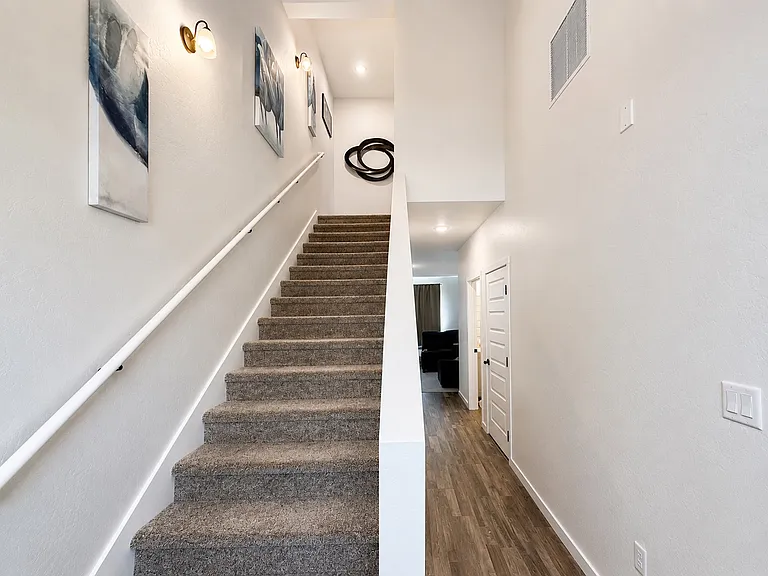 251 Paige Rd — Photo 8