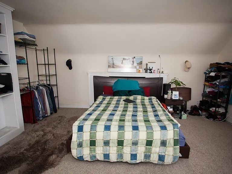 75 Bartlett St #3 — Photo 8