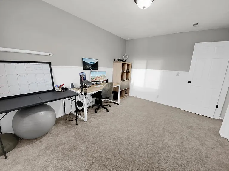 11331 S Drystone Rd — Photo 15