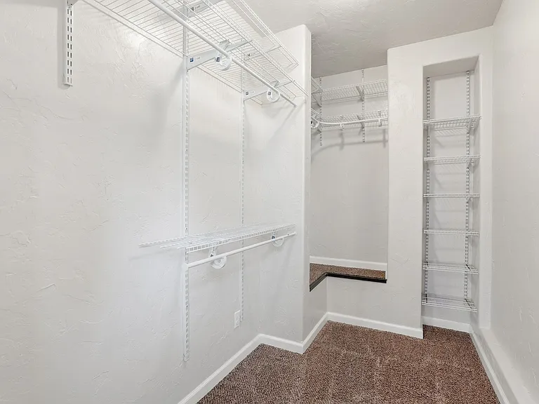 1328 W Gordon Ave — Photo 11