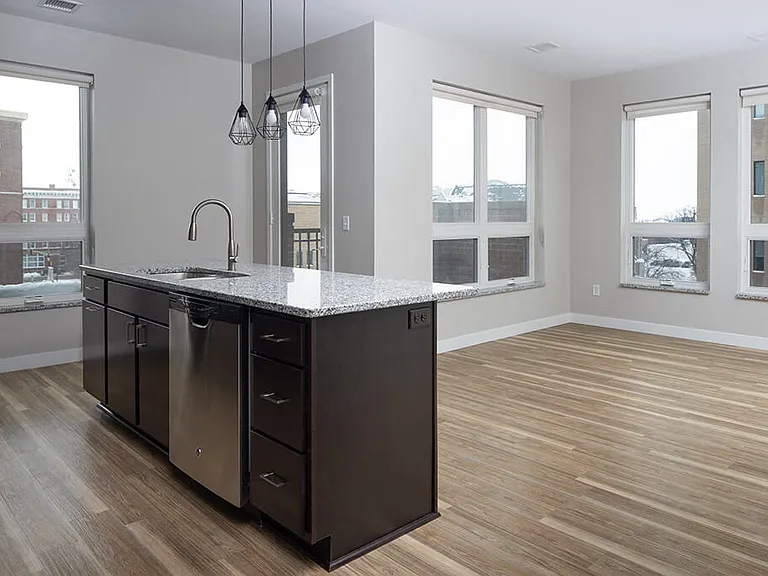 RoCo Apartments — Photo 30
