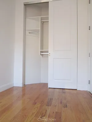 Rented by City Connections Realty | media 21