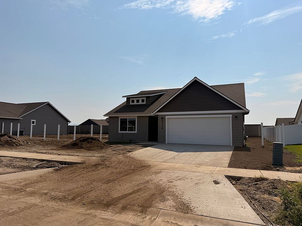 1st image of 6204 W Ballentree Ln