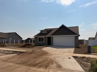 6204 W Ballentree Ln, Rathdrum, ID 83858