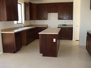 3rd image of 15045 W Campbell Ave