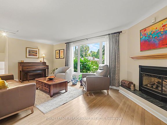 4th image of 1208 Cline Cres