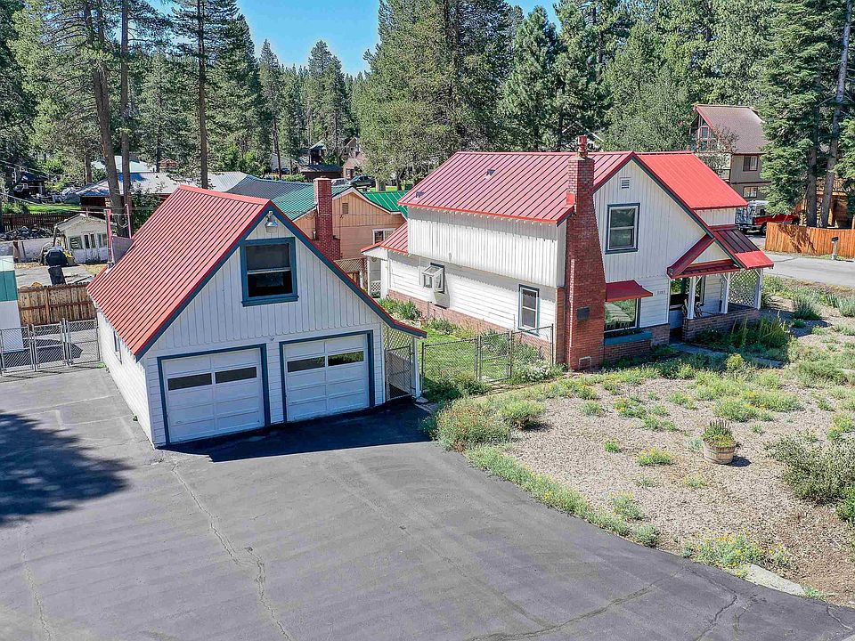1st image of 11083 Tahoe Dr