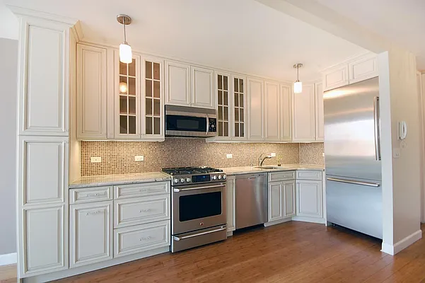 Rented by Mercedes Berk | media 8